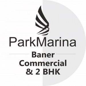 Park Marina