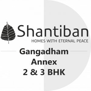 Shanti-Ban