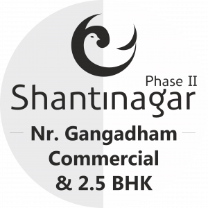 Shantinagar
