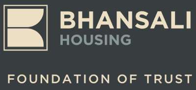Bhansalis Logo